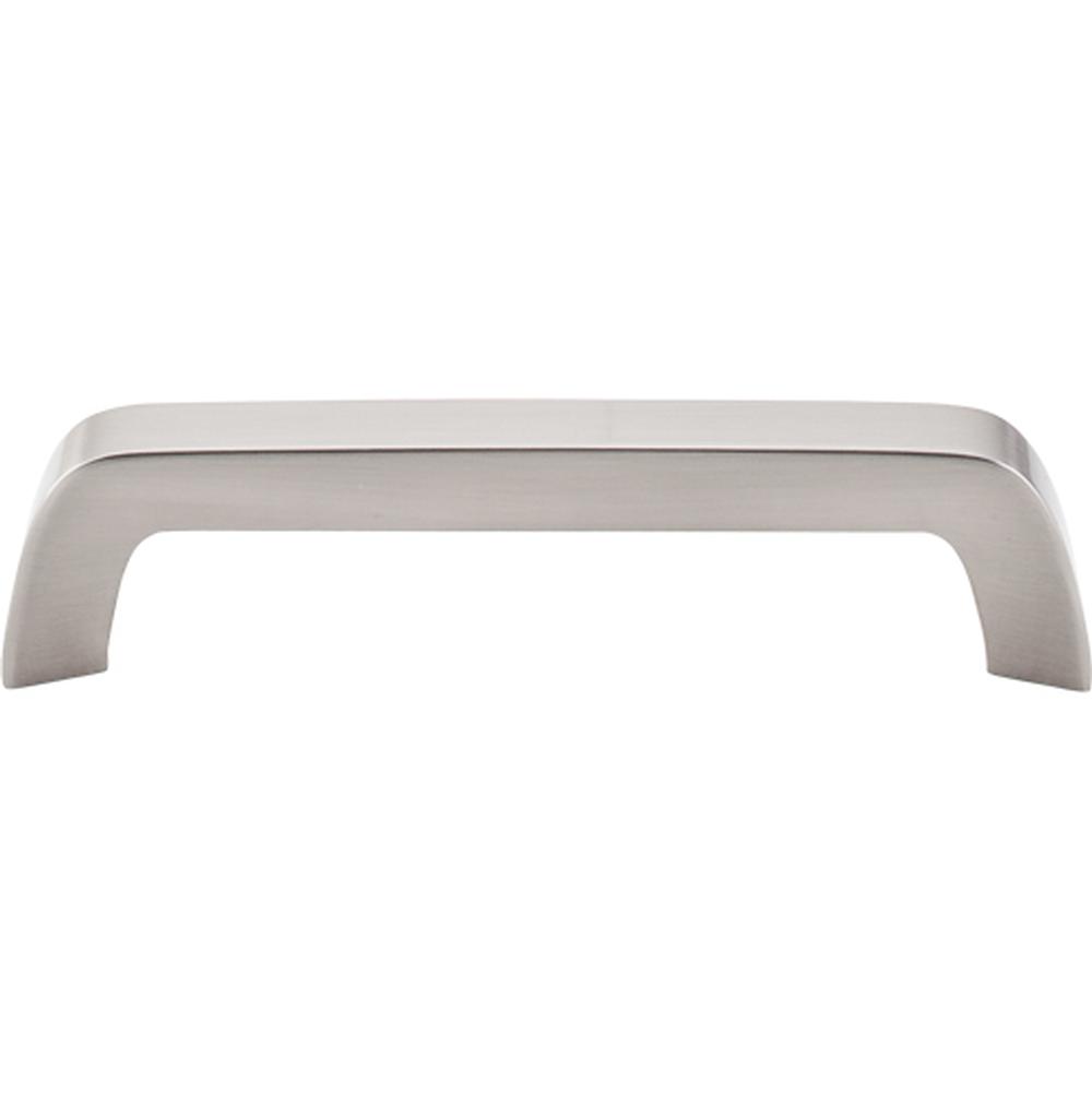 Top Knobs Tapered Bar Pull Center to Center