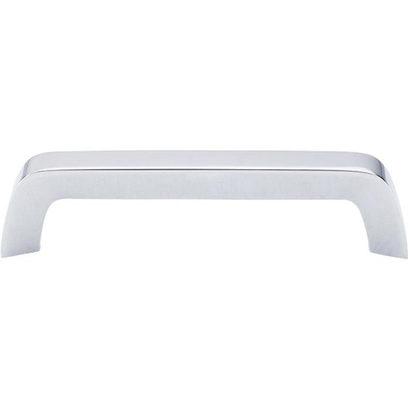 Top Knobs Tapered Bar Pull Center to Center