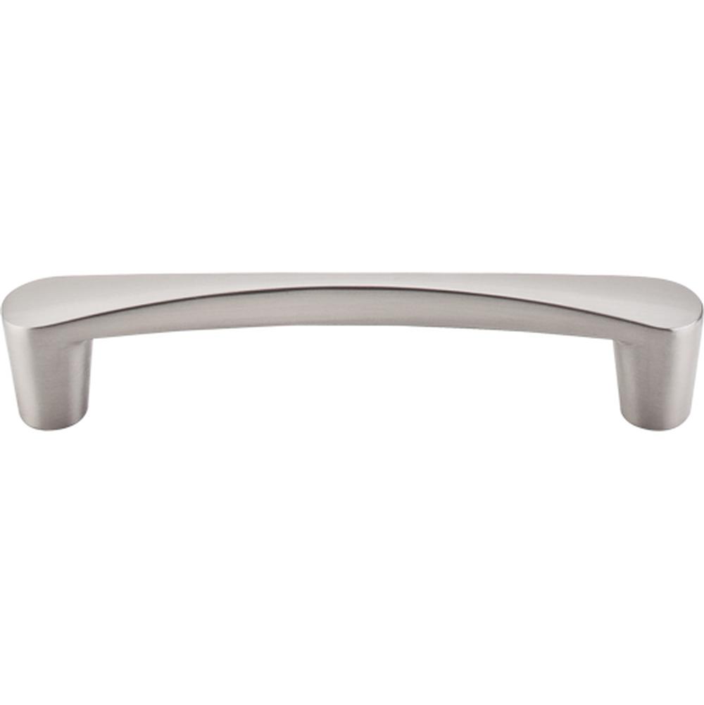 Top Knobs M1179 Infinity Bar Pull 5 1/16" - Parent