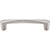 Top Knobs M1179 Infinity Bar Pull 5 1/16" - Parent