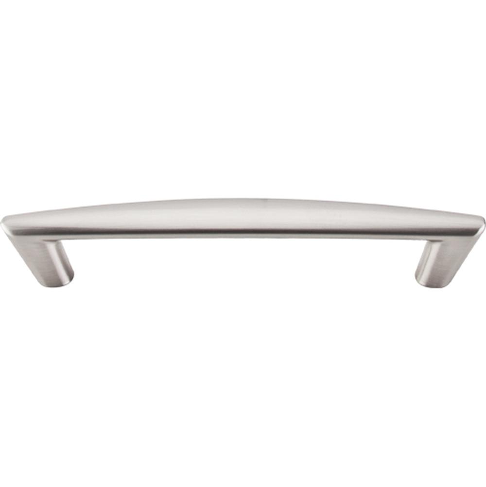 Top Knobs M1182 Tinley Pull 5 1/16" - Parent