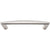 Top Knobs M1182 Tinley Pull 5 1/16" - Parent