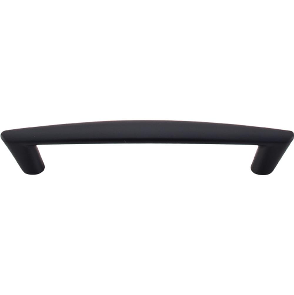 Top Knobs M1182 Tinley Pull 5 1/16"