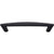 Top Knobs M1182 Tinley Pull 5 1/16"