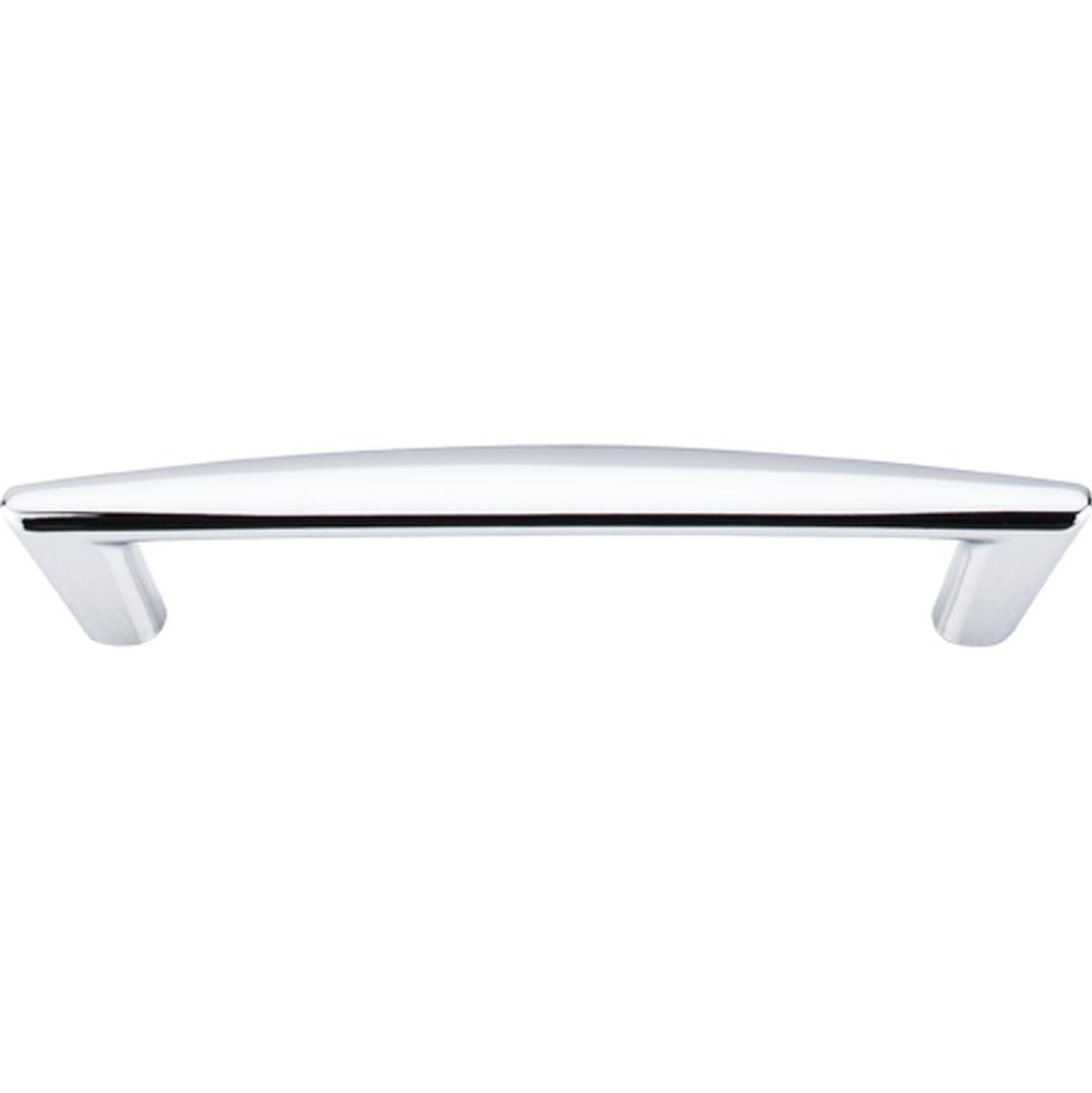 Top Knobs M1182 Tinley Pull 5 1/16"