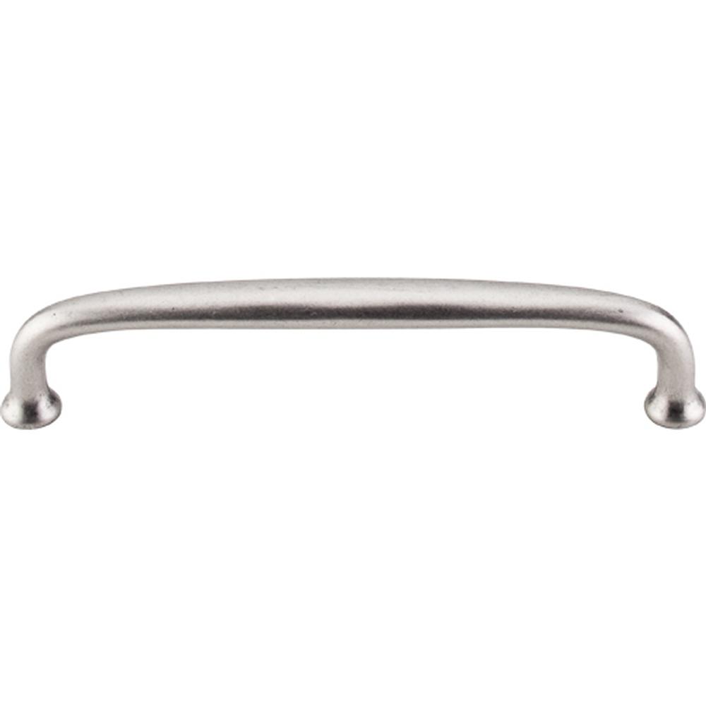 Top Knobs Charlotte Pull Center to Center