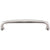 Top Knobs Charlotte Pull Center to Center
