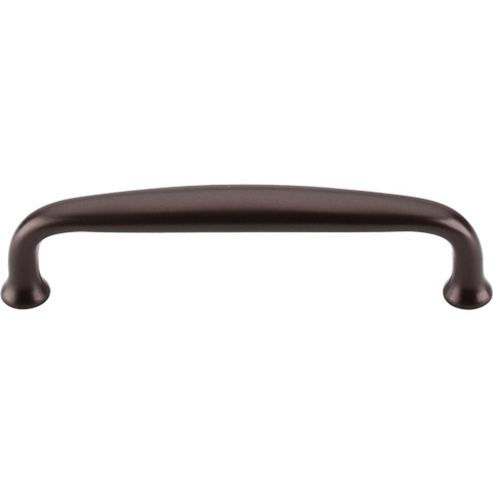 Top Knobs Charlotte Pull Center to Center
