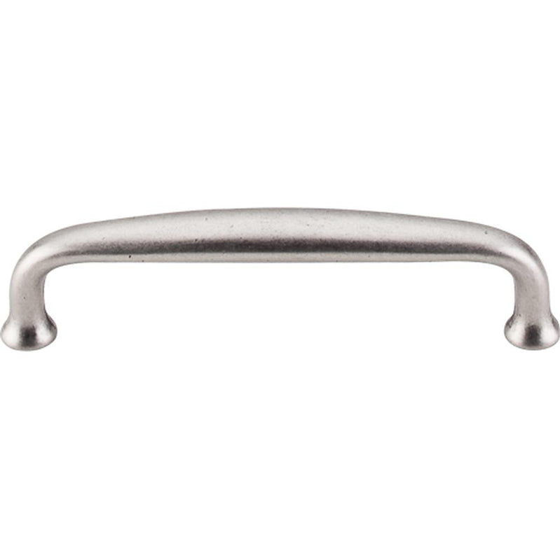 Top Knobs Charlotte Pull Center to Center