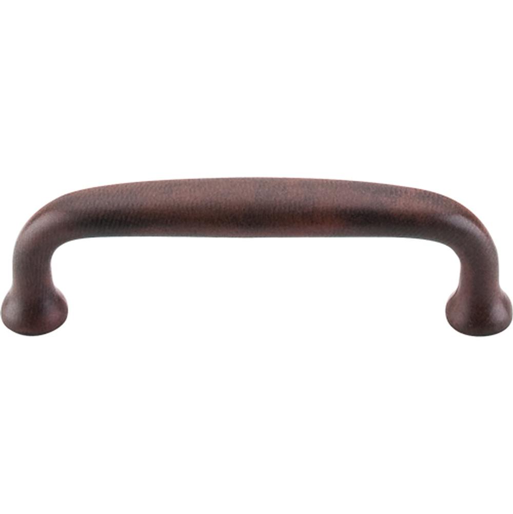 Top Knobs Charlotte Pull Center to Center