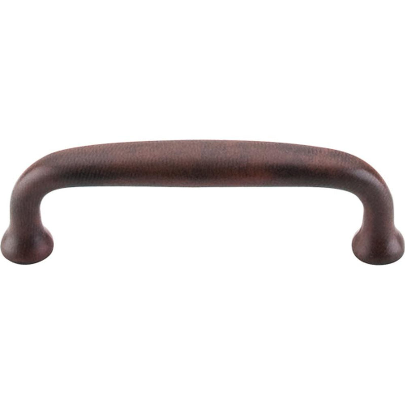 Top Knobs Charlotte Pull Center to Center