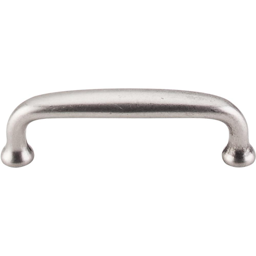 Top Knobs Charlotte Pull Center to Center