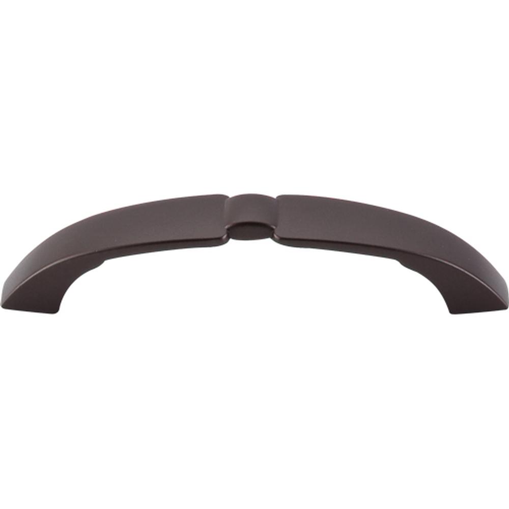 Top Knobs M1206 Lida Pull 3 3/4" - Parent