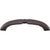 Top Knobs M1206 Lida Pull 3 3/4" - Parent