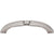 Top Knobs M1206 Lida Pull 3 3/4"