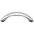 Top Knobs Arc Pull Center to Center