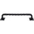 Top Knobs Twist Pull