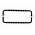 Top Knobs Twist Pull
