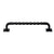Top Knobs Twist Pull