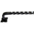 Top Knobs Twist Pull