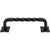 Top Knobs Twist Pull