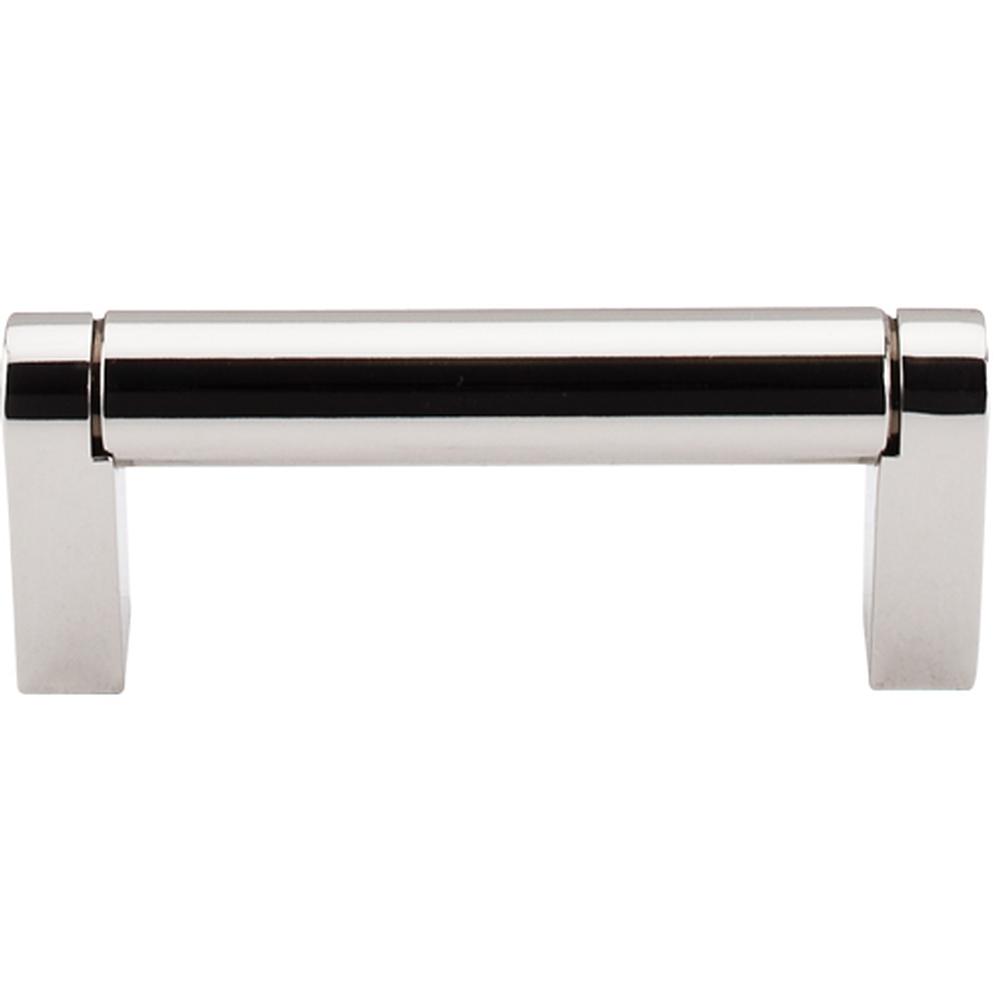 Top Knobs Pennington Bar Pull Center to Center