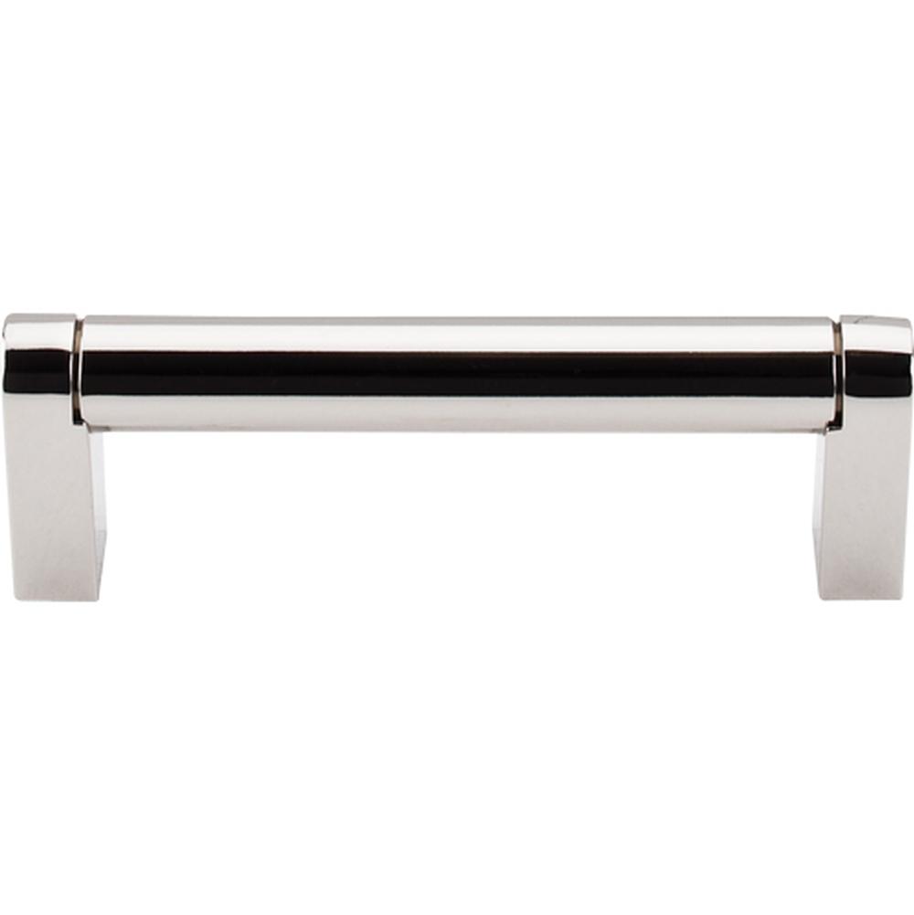 Top Knobs Pennington Bar Pull Center to Center