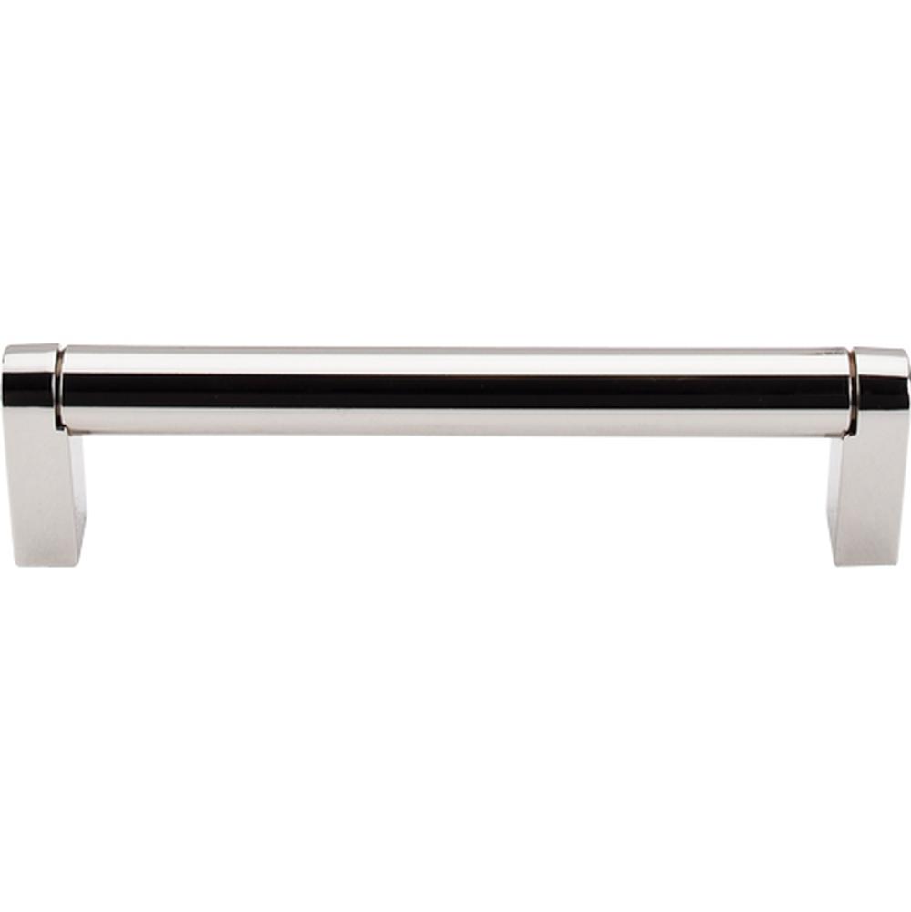 Top Knobs Pennington Bar Pull Center to Center