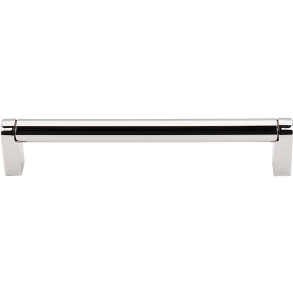 Top Knobs Pennington Bar Pull Center to Center