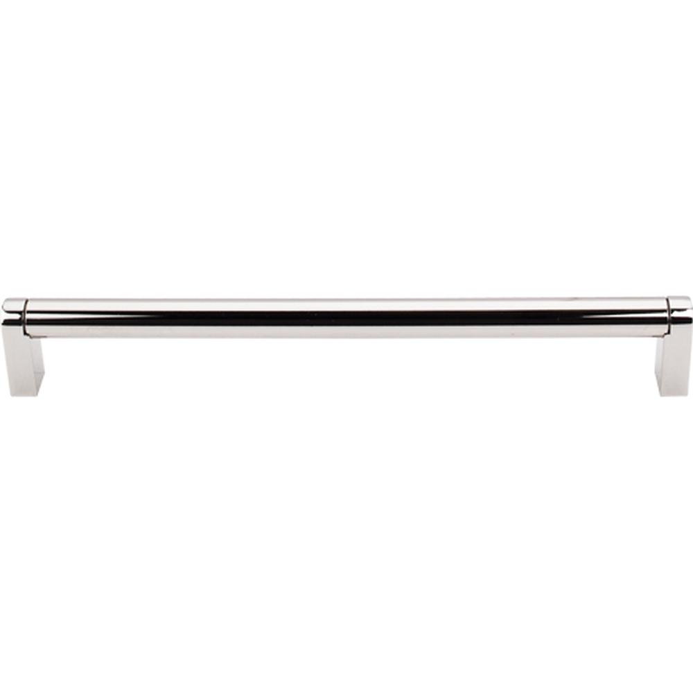 Top Knobs Pennington Bar Pull Center to Center