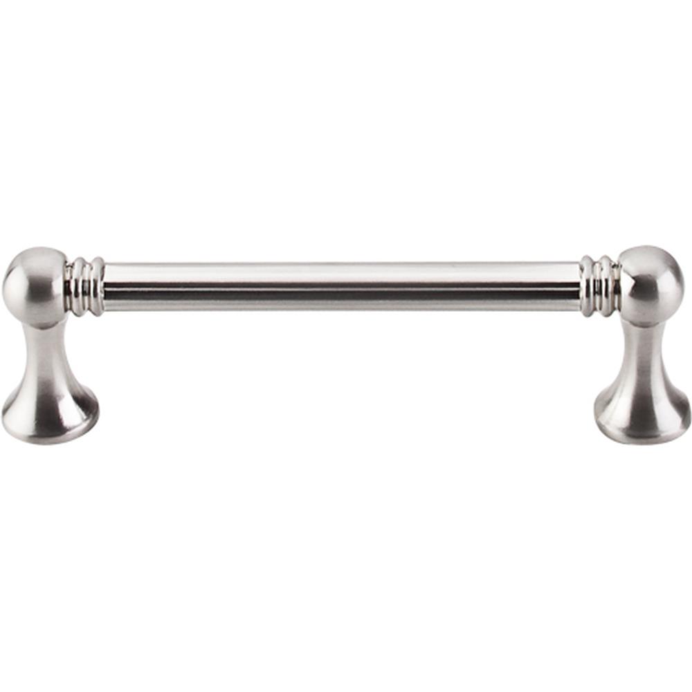 Top Knobs M1259 Grace Pull 3 3/4" - Parent