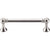 Top Knobs M1259 Grace Pull 3 3/4" - Parent