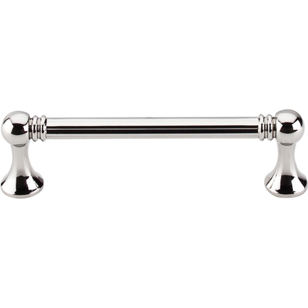 Top Knobs M1259 Grace Pull 3 3/4"
