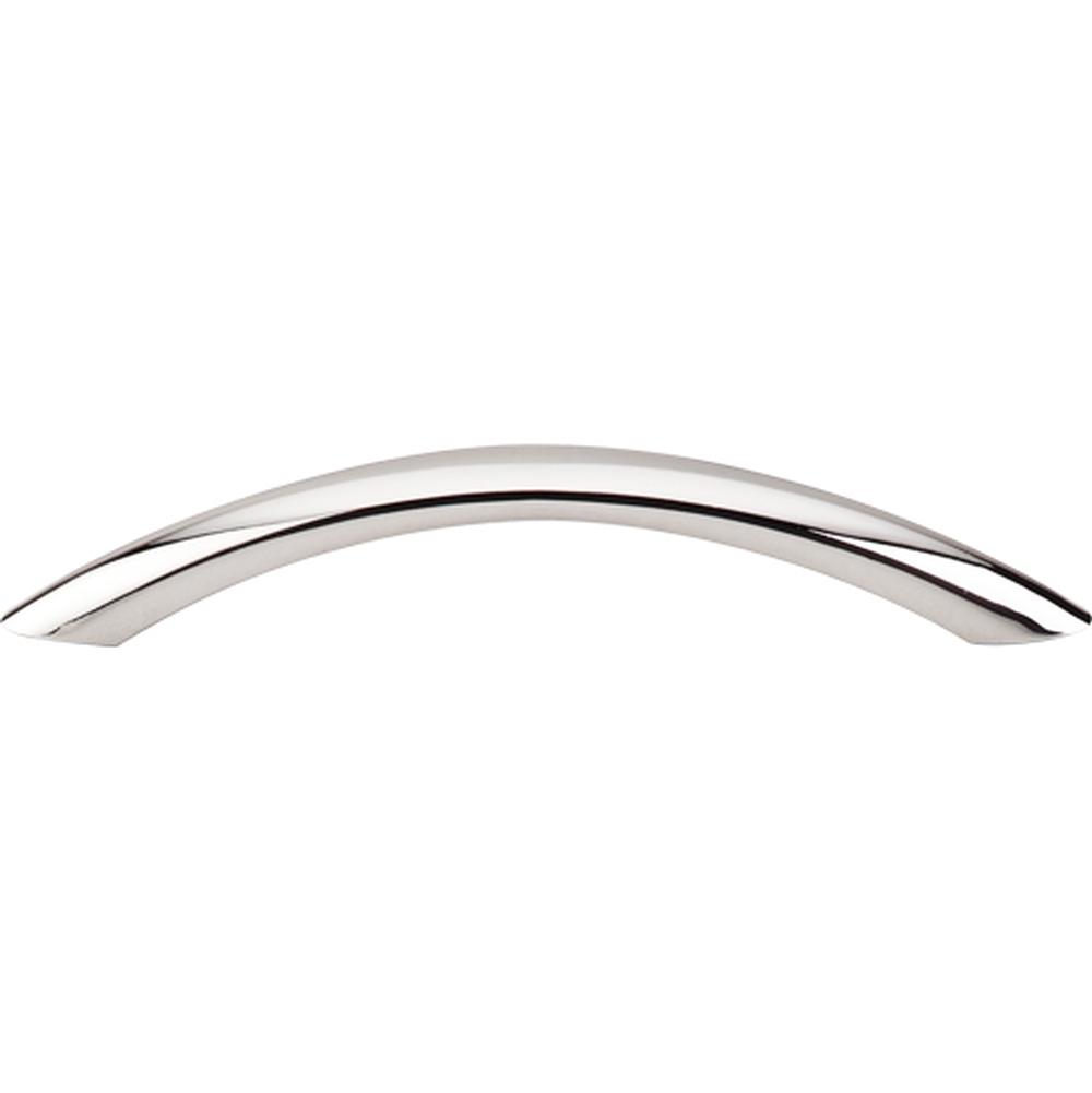 Top Knobs Bow Pull Center to Center - Parent