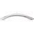 Top Knobs Bow Pull Center to Center - Parent