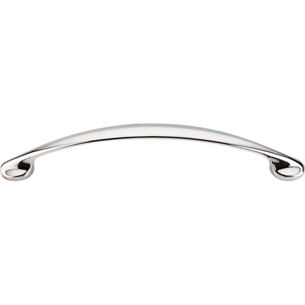 Top Knobs M387 Mandal Pull 5 1/16" - Parent