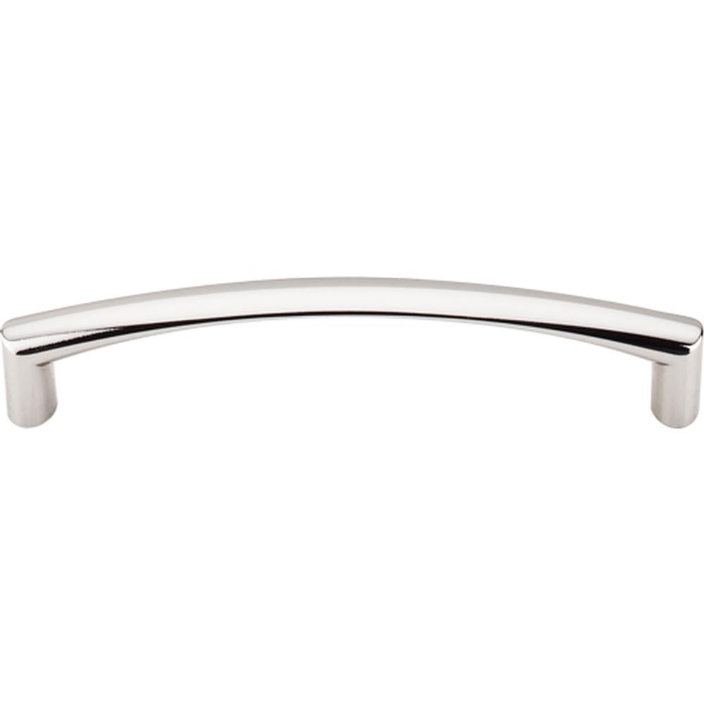 Top Knobs Griggs Pull (c-c) - Parent