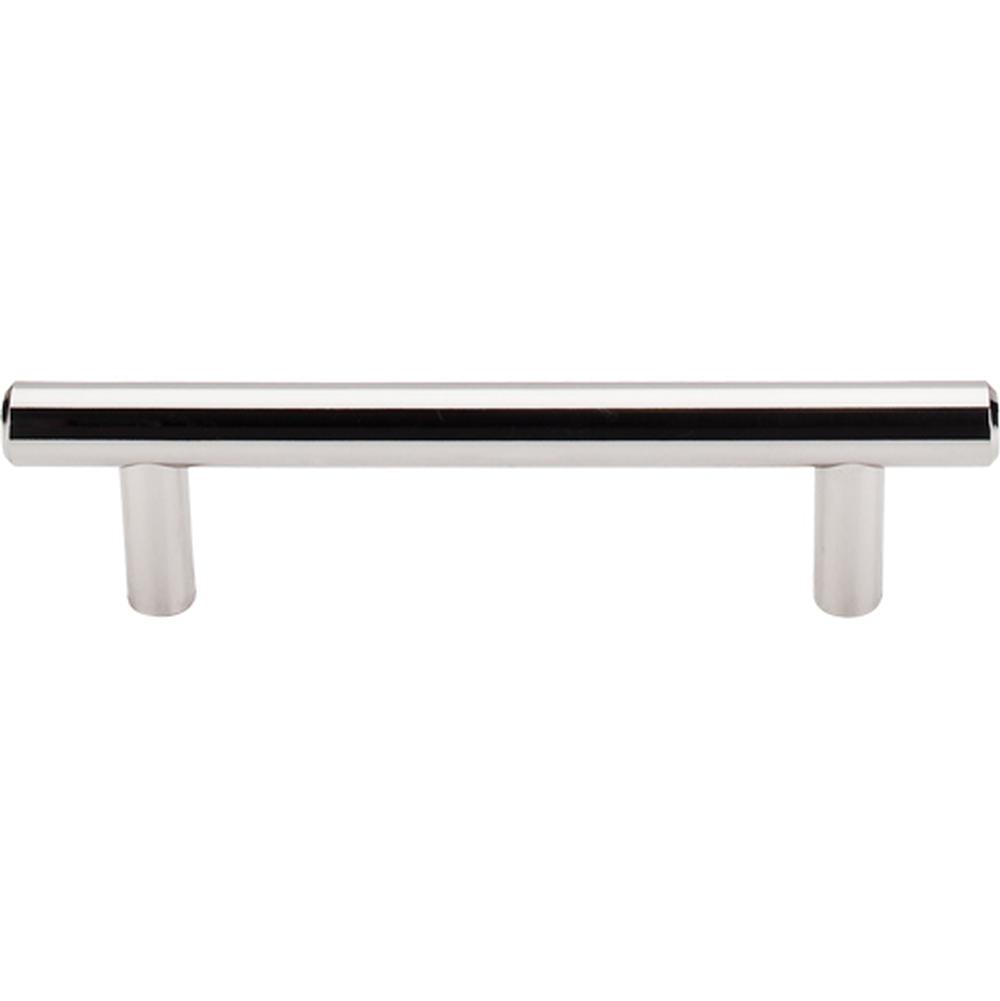 Top Knobs Hopewell Bar Pull Center to Center