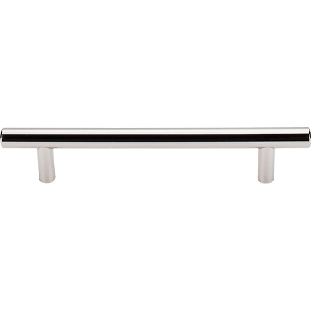 Top Knobs Hopewell Bar Pull Center to Center