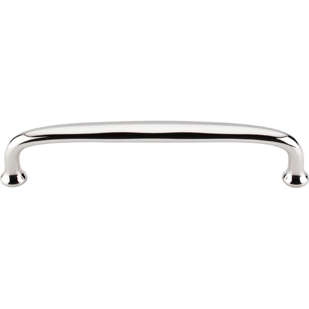 Top Knobs Charlotte Pull Center to Center