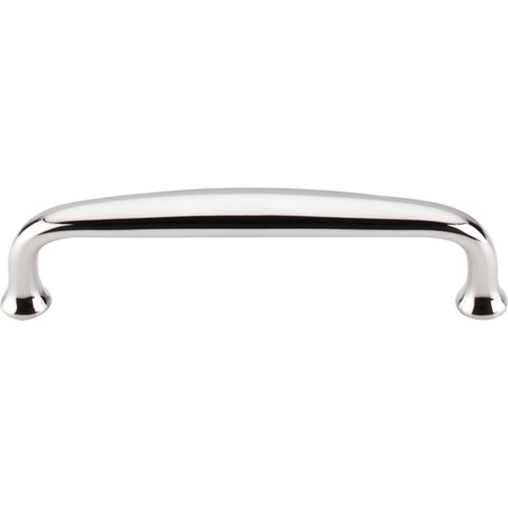 Top Knobs Charlotte Pull Center to Center
