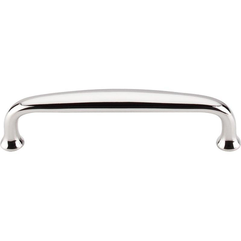 Top Knobs Charlotte Pull Center to Center