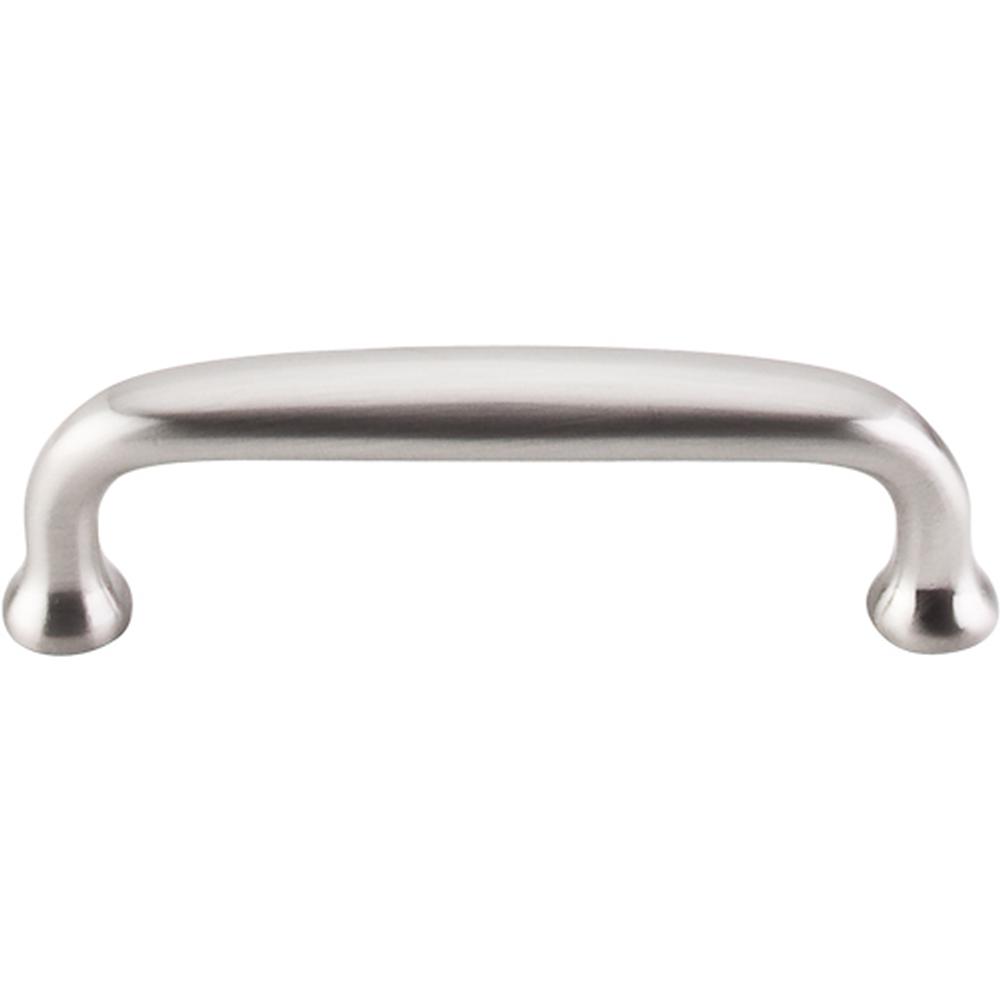 Top Knobs Charlotte Pull Center to Center