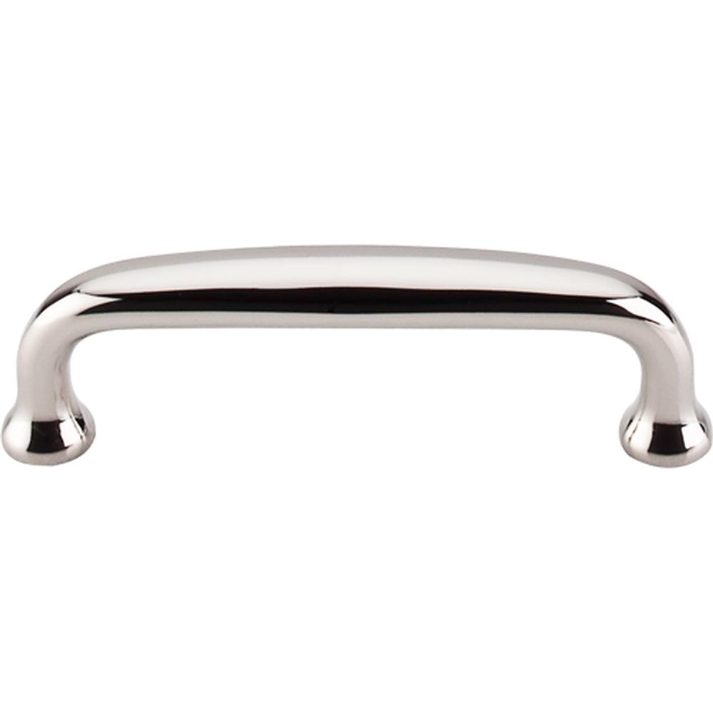 Top Knobs Charlotte Pull Center to Center