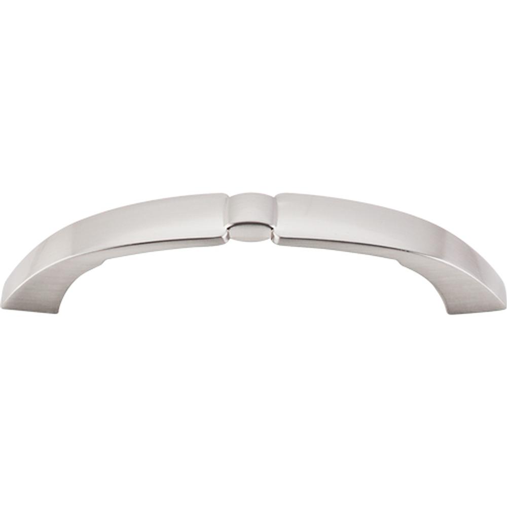 Top Knobs M1206 Lida Pull 3 3/4"