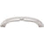 Top Knobs M1206 Lida Pull 3 3/4"