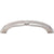Top Knobs M1206 Lida Pull 3 3/4"