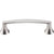 Top Knobs M1292 Rue Pull 3 3/4" - Parent
