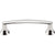 Top Knobs M1292 Rue Pull 3 3/4"