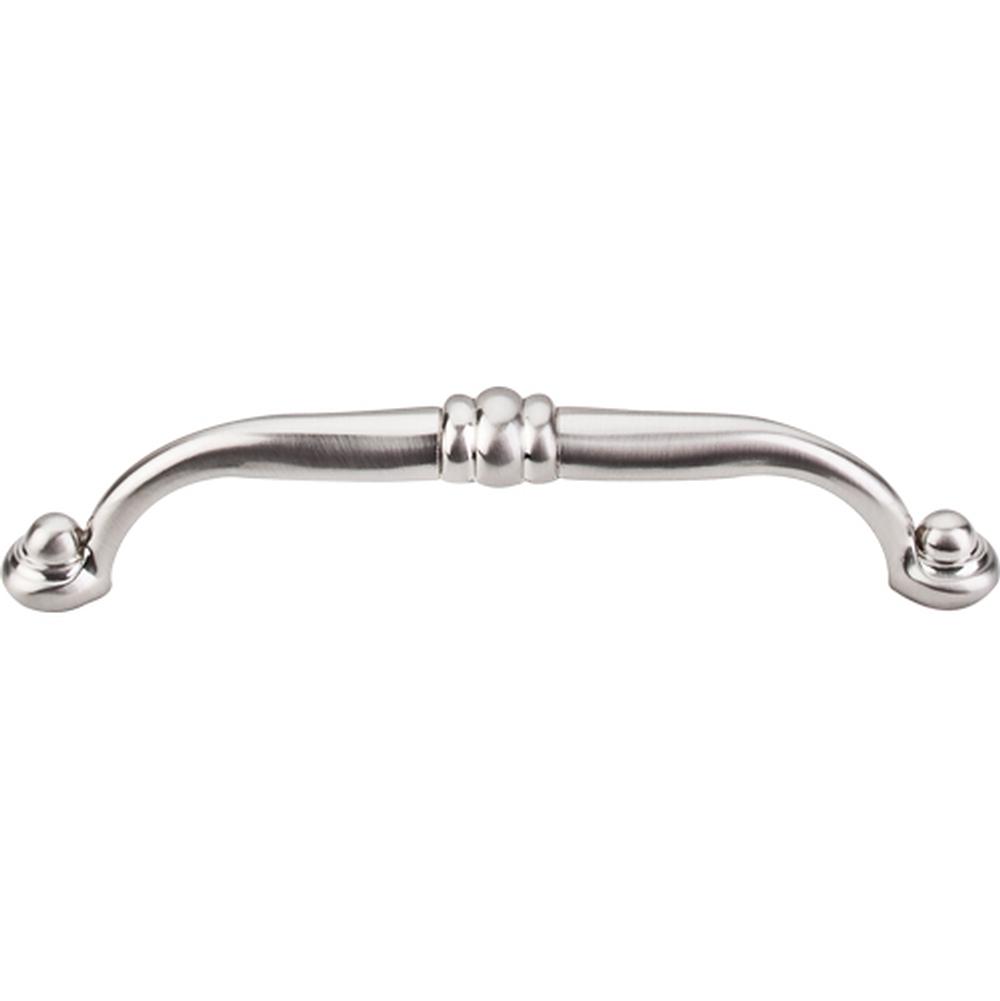 Top Knobs Voss Pull Center to Center - Parent